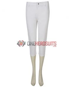 OneHeroSuits Rey Star Wars9 Cosplay Costumes The Rise Of Skywalker Cosplay Suit