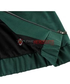 OneHeroSuits Kai Chisaki Cosplay Costumes My Hero Academia Cosplay Suit