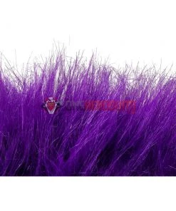 OneHeroSuits Kai Chisaki Cosplay Costumes My Hero Academia Cosplay Suit