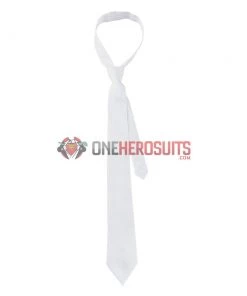 OneHeroSuits Kai Chisaki Cosplay Costumes My Hero Academia Cosplay Suit