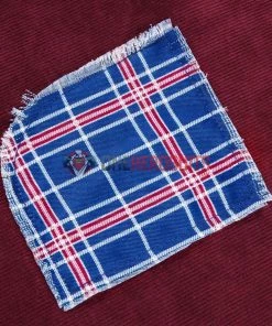 OneHeroSuits Arthur Fleck Cosplay Costumes The Joker 2019 Cosplay Suit