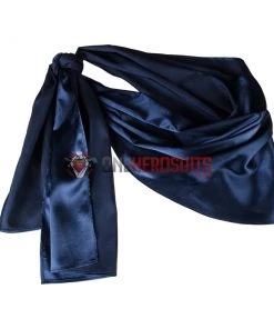 OneHeroSuits Captain Marvel Carol Danvers Cosplay Costumes Avengers 4 Endgame Cosplay Suit