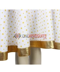 OneHeroSuits Starlight Annie January Cosplay Costumes The Boys Season 1 Cosplay Suit