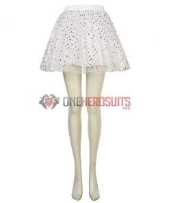 OneHeroSuits Starlight Annie January Cosplay Costumes The Boys Season 1 Cosplay Suit