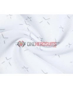 OneHeroSuits Starlight Annie January Cosplay Costumes The Boys Season 1 Cosplay Suit