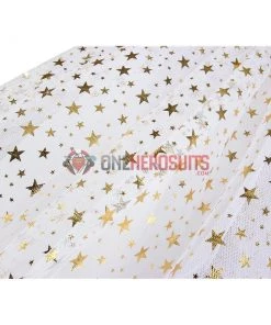 OneHeroSuits Starlight Annie January Cosplay Costumes The Boys Season 1 Cosplay Suit