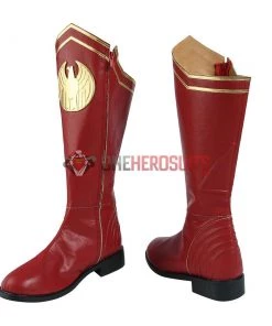 OneHeroSuits The Homelander Blue Cosplay Costumes The Boys Season 1 Cosplay Suit