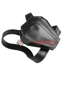 OneHeroSuits Black Widow White Cosplay Costumes Natasha Romanoff Cosplay Suit