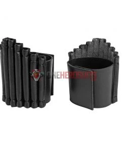 OneHeroSuits Black Widow White Cosplay Costumes Natasha Romanoff Cosplay Suit