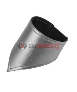 OneHeroSuits Queen Maeve Classic Cosplay Costumes The Boys Season 1 Cosplay Suit