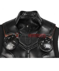 OneHeroSuits Thor Cosplay Costumes Love And Thunder Female Cosplay Suit