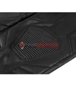 OneHeroSuits Thor Cosplay Costumes Love And Thunder Female Cosplay Suit