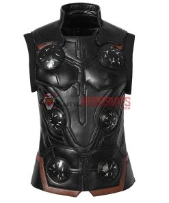 OneHeroSuits Thor Cosplay Costumes Love And Thunder Female Cosplay Suit