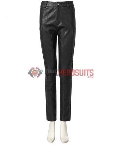 OneHeroSuits Thor Cosplay Costumes Love And Thunder Female Cosplay Suit