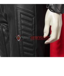 OneHeroSuits Thor Cosplay Costumes Love And Thunder Female Cosplay Suit