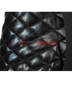 OneHeroSuits Thor Cosplay Costumes Love And Thunder Female Cosplay Suit