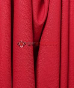 OneHeroSuits Thor Cosplay Costumes Love And Thunder Female Cosplay Suit