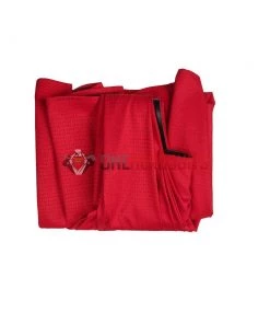 OneHeroSuits Thor Cosplay Costumes Love And Thunder Female Cosplay Suit