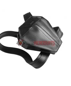 OneHeroSuits Black Widow Cosplay Costumes Natasha Romanoff Black Cosplay Suit