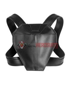 OneHeroSuits Black Widow Cosplay Costumes Natasha Romanoff Black Cosplay Suit