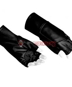 OneHeroSuits Black Widow Cosplay Costumes Natasha Romanoff Black Cosplay Suit