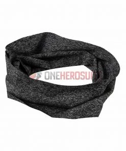 OneHeroSuits Sister Night Cosplay Costumes Watchmen Season 1 Cosplay Suit