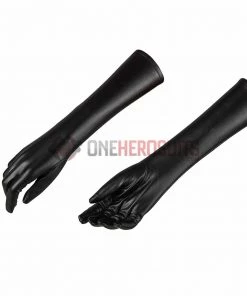 OneHeroSuits Sister Night Cosplay Costumes Watchmen Season 1 Cosplay Suit