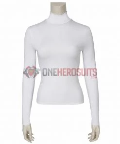 OneHeroSuits Sister Night Cosplay Costumes Watchmen Season 1 Cosplay Suit