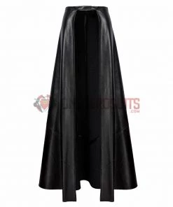 OneHeroSuits Sister Night Cosplay Costumes Watchmen Season 1 Cosplay Suit