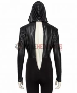 OneHeroSuits Sister Night Cosplay Costumes Watchmen Season 1 Cosplay Suit