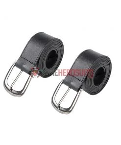 OneHeroSuits Cloud Strife Black Cosplay Costumes FFVII Remake Cosplay Suit