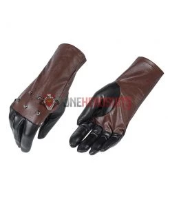 OneHeroSuits Cloud Strife Black Cosplay Costumes FFVII Remake Cosplay Suit
