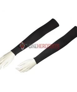 OneHeroSuits Final Fantasy VII Tifa Lockhart Cosplay Costumes