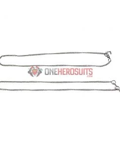 OneHeroSuits Final Fantasy VII Tifa Lockhart Cosplay Costumes