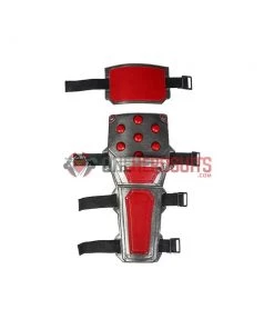 OneHeroSuits Final Fantasy VII Tifa Lockhart Cosplay Costumes