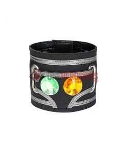 OneHeroSuits Final Fantasy VII Tifa Lockhart Cosplay Costumes