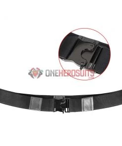 OneHeroSuits Final Fantasy VII Tifa Lockhart Cosplay Costumes