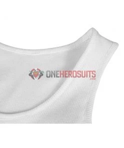 OneHeroSuits Final Fantasy VII Tifa Lockhart Cosplay Costumes