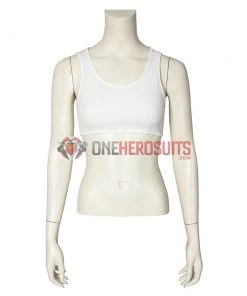 OneHeroSuits Final Fantasy VII Tifa Lockhart Cosplay Costumes