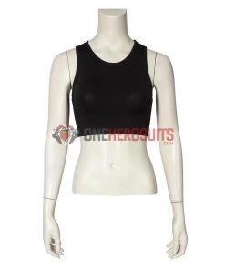 OneHeroSuits Final Fantasy VII Tifa Lockhart Cosplay Costumes