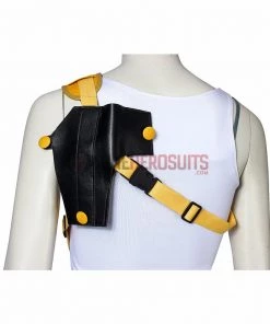 OneHeroSuits Death Stranding MAMA Cosplay Costumes Top Level Cosplay Suit