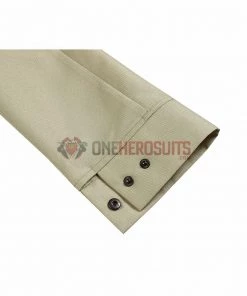 OneHeroSuits Death Stranding MAMA Cosplay Costumes Top Level Cosplay Suit