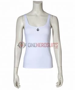 OneHeroSuits Death Stranding MAMA Cosplay Costumes Top Level Cosplay Suit