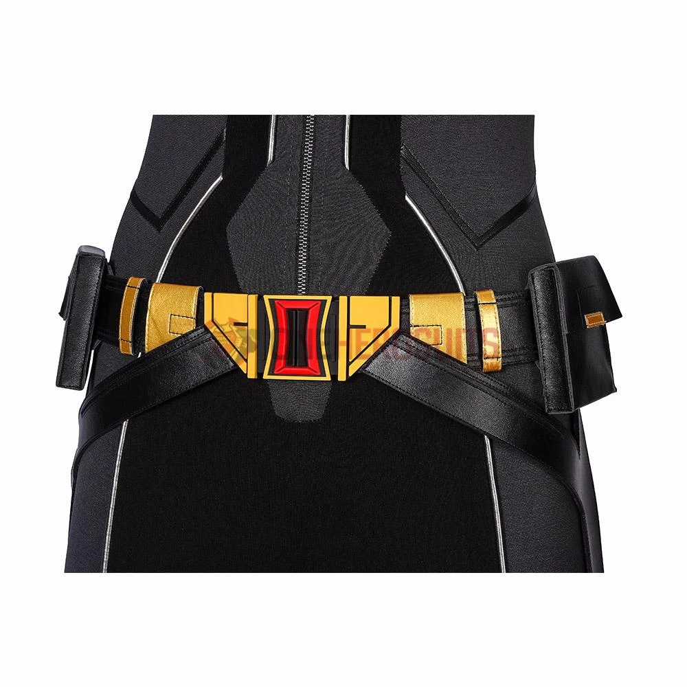 OneHeroSuits Black Widow Cosplay Costumes Natasha Romanoff 2020 Cosplay Suit 11 OneHeroSuits Black Widow Cosplay Costumes Natasha Romanoff 2020 Cosplay Suit