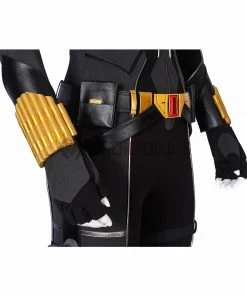 OneHeroSuits Black Widow Cosplay Costumes Natasha Romanoff 2020 Cosplay Suit 32 OneHeroSuits Black Widow Cosplay Costumes Natasha Romanoff 2020 Cosplay Suit