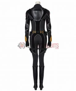 OneHeroSuits Black Widow Cosplay Costumes Natasha Romanoff 2020 Cosplay Suit 33 OneHeroSuits Black Widow Cosplay Costumes Natasha Romanoff 2020 Cosplay Suit