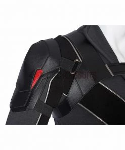 OneHeroSuits Black Widow Cosplay Costumes Natasha Romanoff 2020 Cosplay Suit 34 OneHeroSuits Black Widow Cosplay Costumes Natasha Romanoff 2020 Cosplay Suit