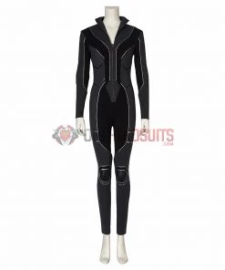 OneHeroSuits Black Widow Cosplay Costumes Natasha Romanoff 2020 Cosplay Suit 36 OneHeroSuits Black Widow Cosplay Costumes Natasha Romanoff 2020 Cosplay Suit