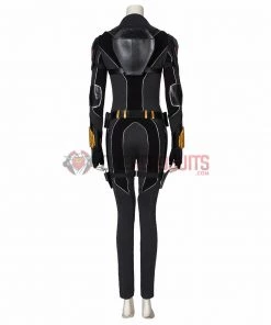 OneHeroSuits Black Widow Cosplay Costumes Natasha Romanoff 2020 Cosplay Suit 37 OneHeroSuits Black Widow Cosplay Costumes Natasha Romanoff 2020 Cosplay Suit