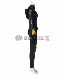 OneHeroSuits Black Widow Cosplay Costumes Natasha Romanoff 2020 Cosplay Suit 38 OneHeroSuits Black Widow Cosplay Costumes Natasha Romanoff 2020 Cosplay Suit
